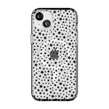 Stardust | Tiny Stars Case