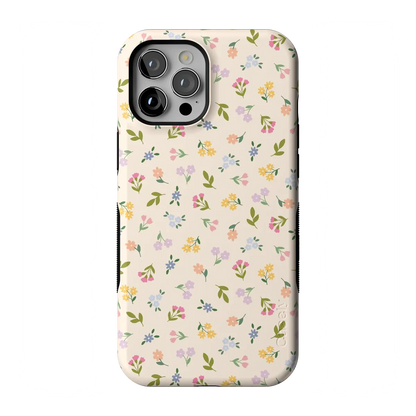 Ditsy Floral | Tiny Flowers Case