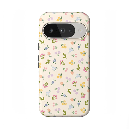 Ditsy Floral | Tiny Flowers Case
