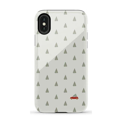 Rockin' Around | Christmas Tree Case