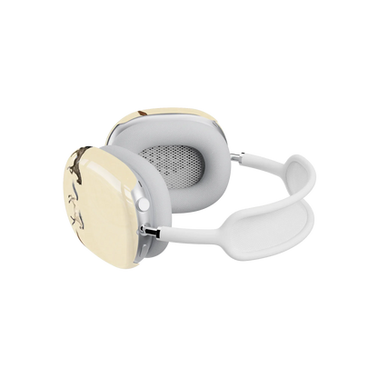 Stallion Stampede | Wild Horses AirPods Max Case