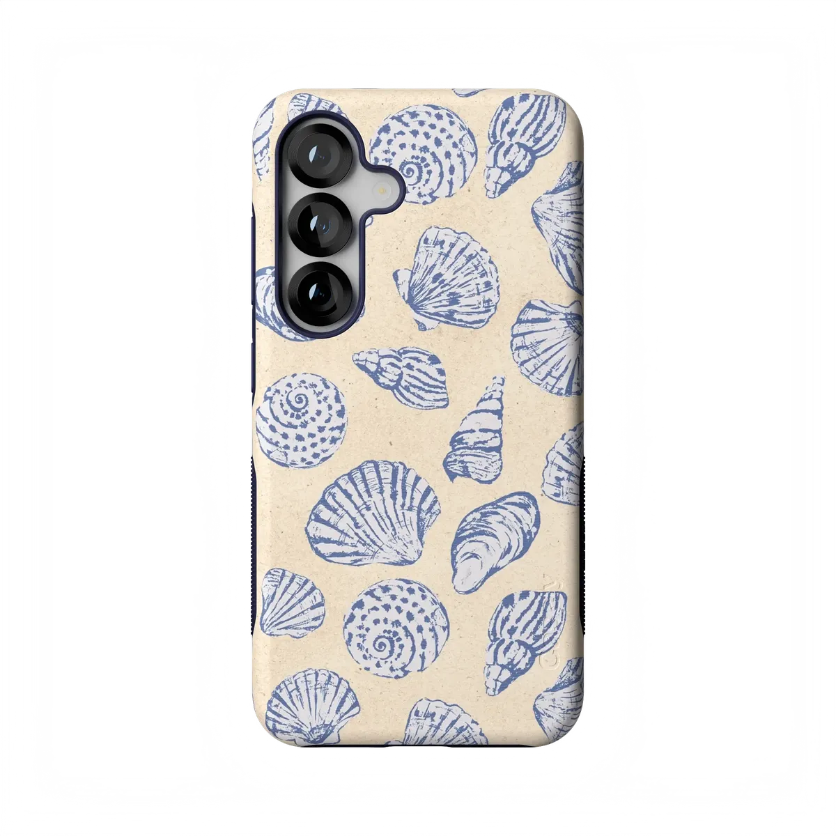 Sally's Seashells | Seashore Case