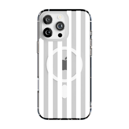 White Stripes | Sunday Best Case