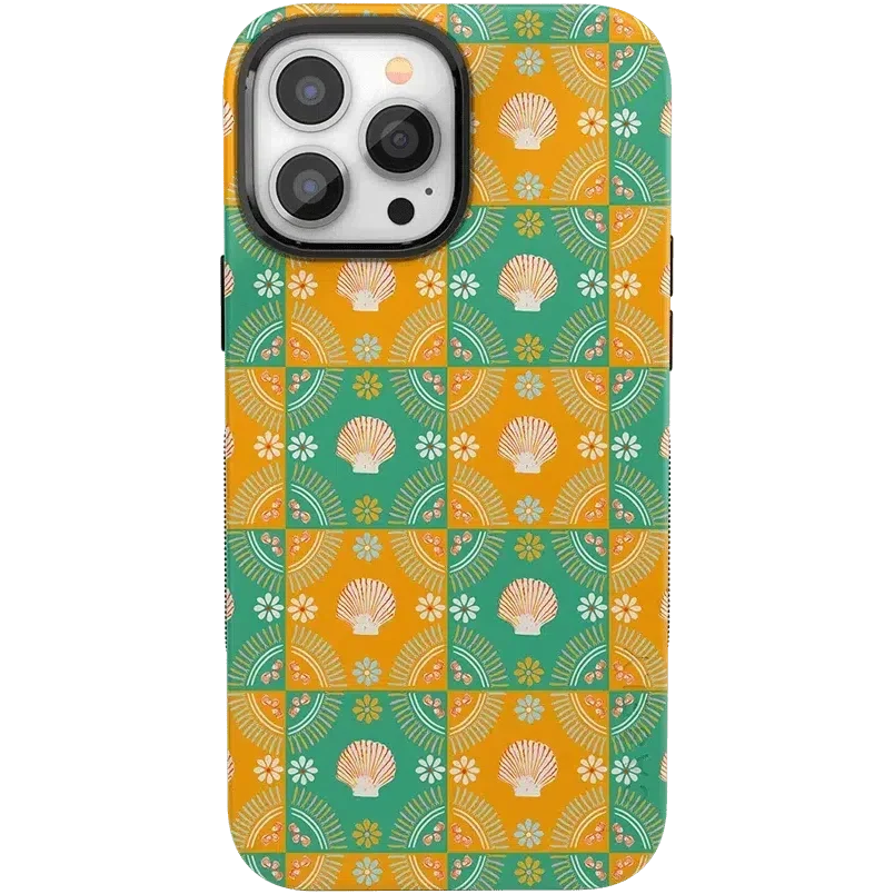 Sea La Vie | Dippin' Daisy's Tropical Vacation Case