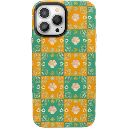 Sea La Vie | Dippin' Daisy's Tropical Vacation Case