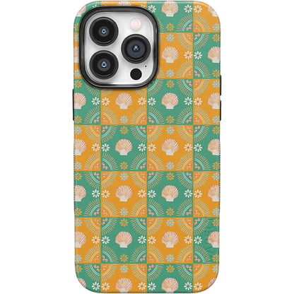 Sea La Vie | Dippin' Daisy's Tropical Vacation Case