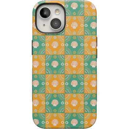 Sea La Vie | Dippin' Daisy's Tropical Vacation Case