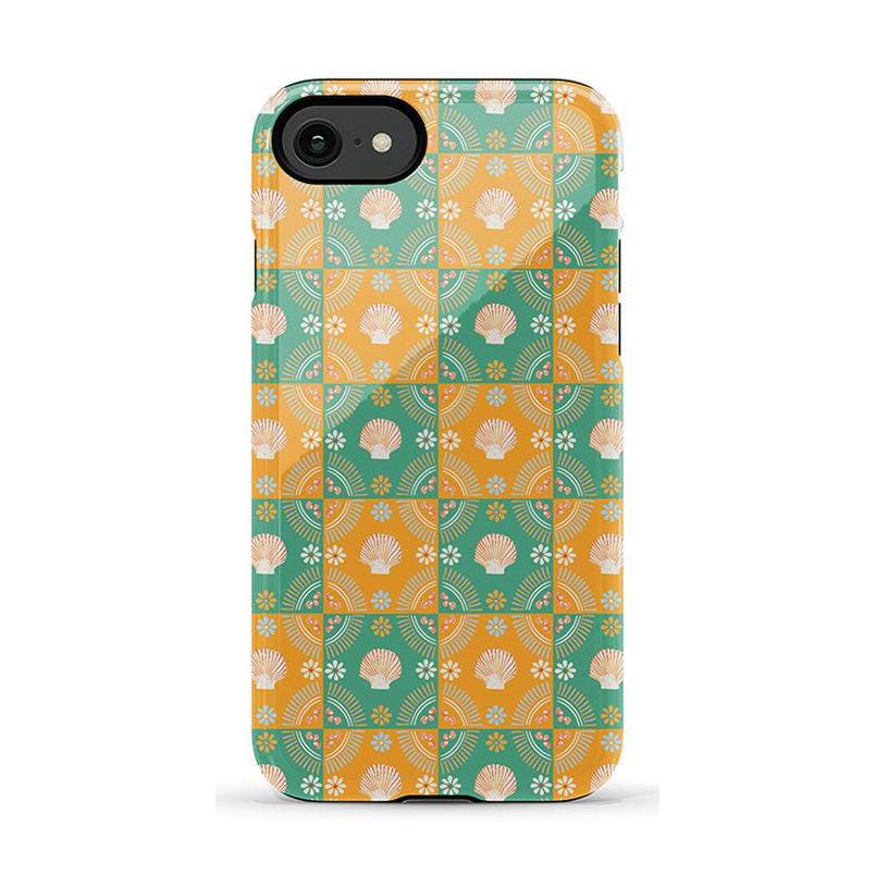 Sea La Vie | Dippin' Daisy's Tropical Vacation Case