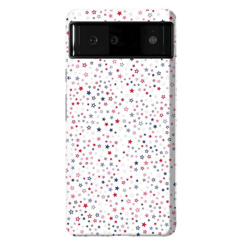 Seeing Stars | Red, White & Blue Case