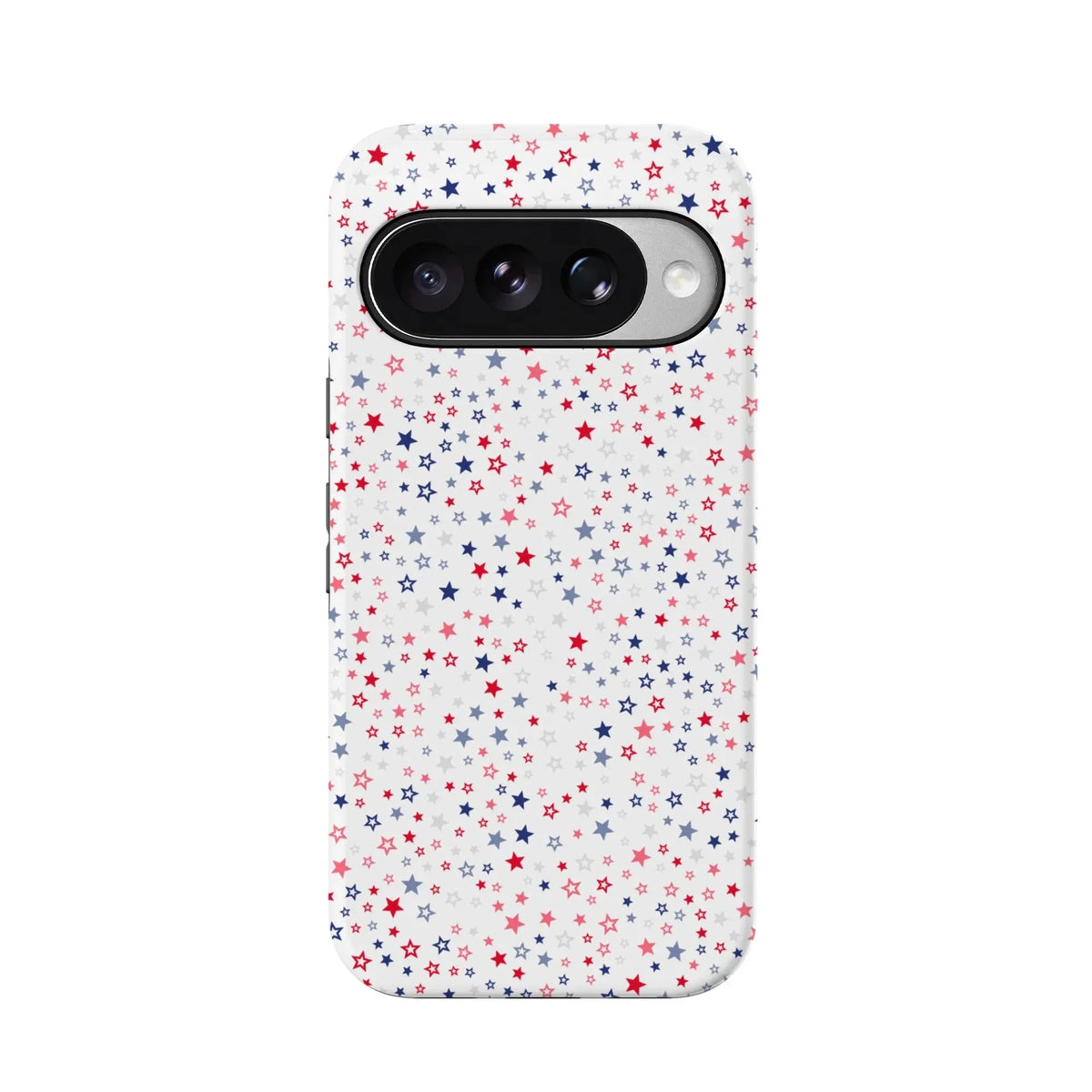 Seeing Stars | Red, White & Blue Case