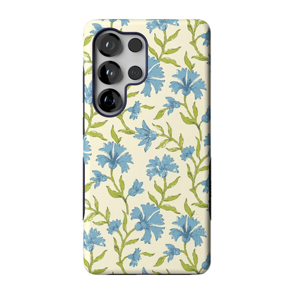 Garden Breeze | Seaside Vines Case