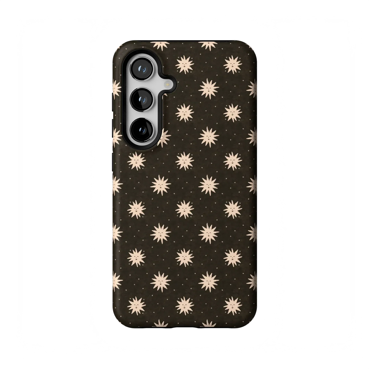 Midnight Sun | Mystic Skies Case