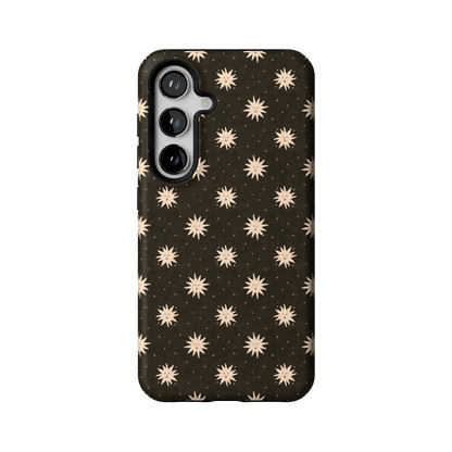 Midnight Sun | Mystic Skies Case