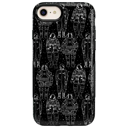 Spaceman | Out of this World Astronaut Case