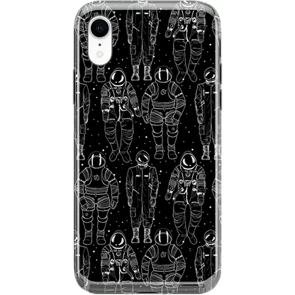 Spaceman | Out of this World Astronaut Case