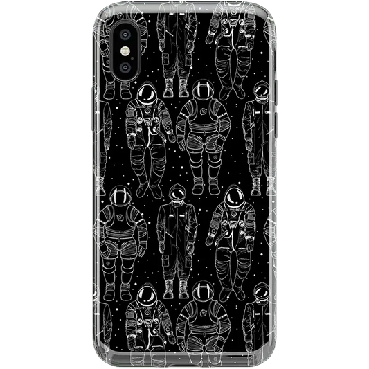 Spaceman | Out of this World Astronaut Case