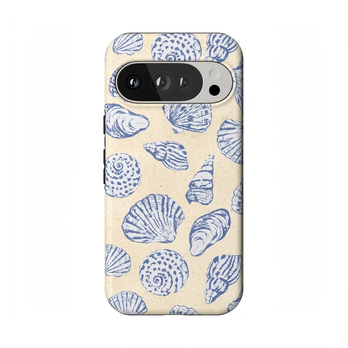 Sally's Seashells | Seashore Case