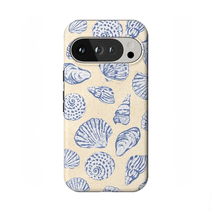 Sally's Seashells | Seashore Case