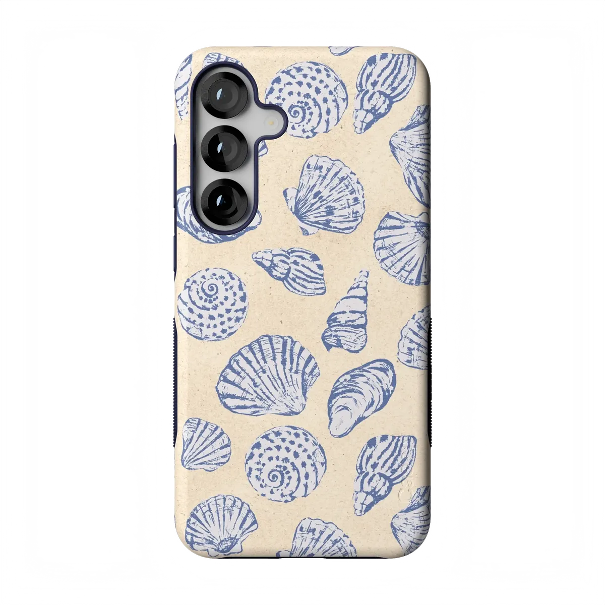 Sally's Seashells | Seashore Case