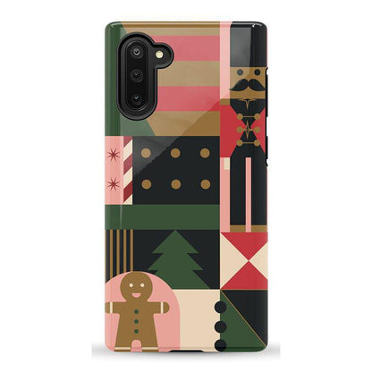 The Nutcracker | Holiday Case