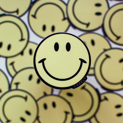 The Positivity Pack