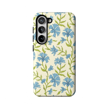 Garden Breeze | Seaside Vines Case