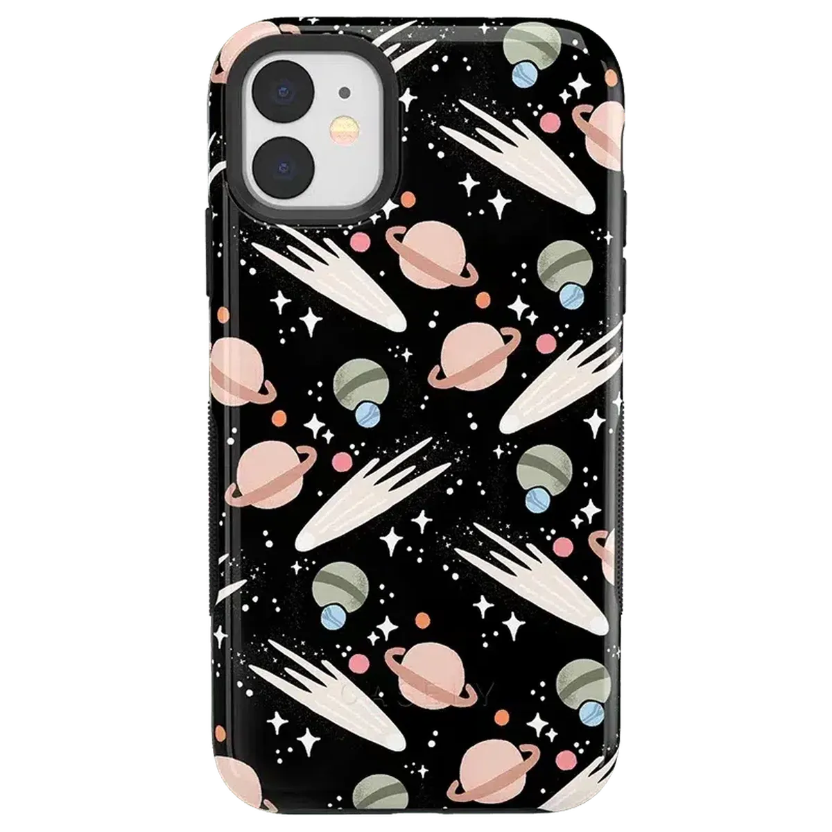 To The Moon & Back | Outer Space Case