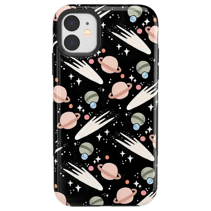 To The Moon & Back | Outer Space Case