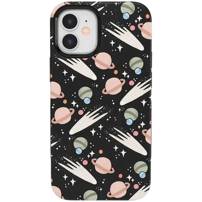 To The Moon & Back | Outer Space Case