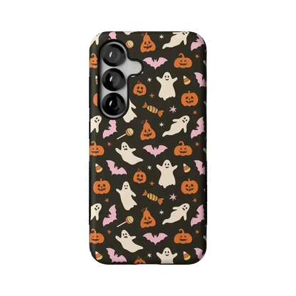 Trick or Treat | Sweet Halloween Case