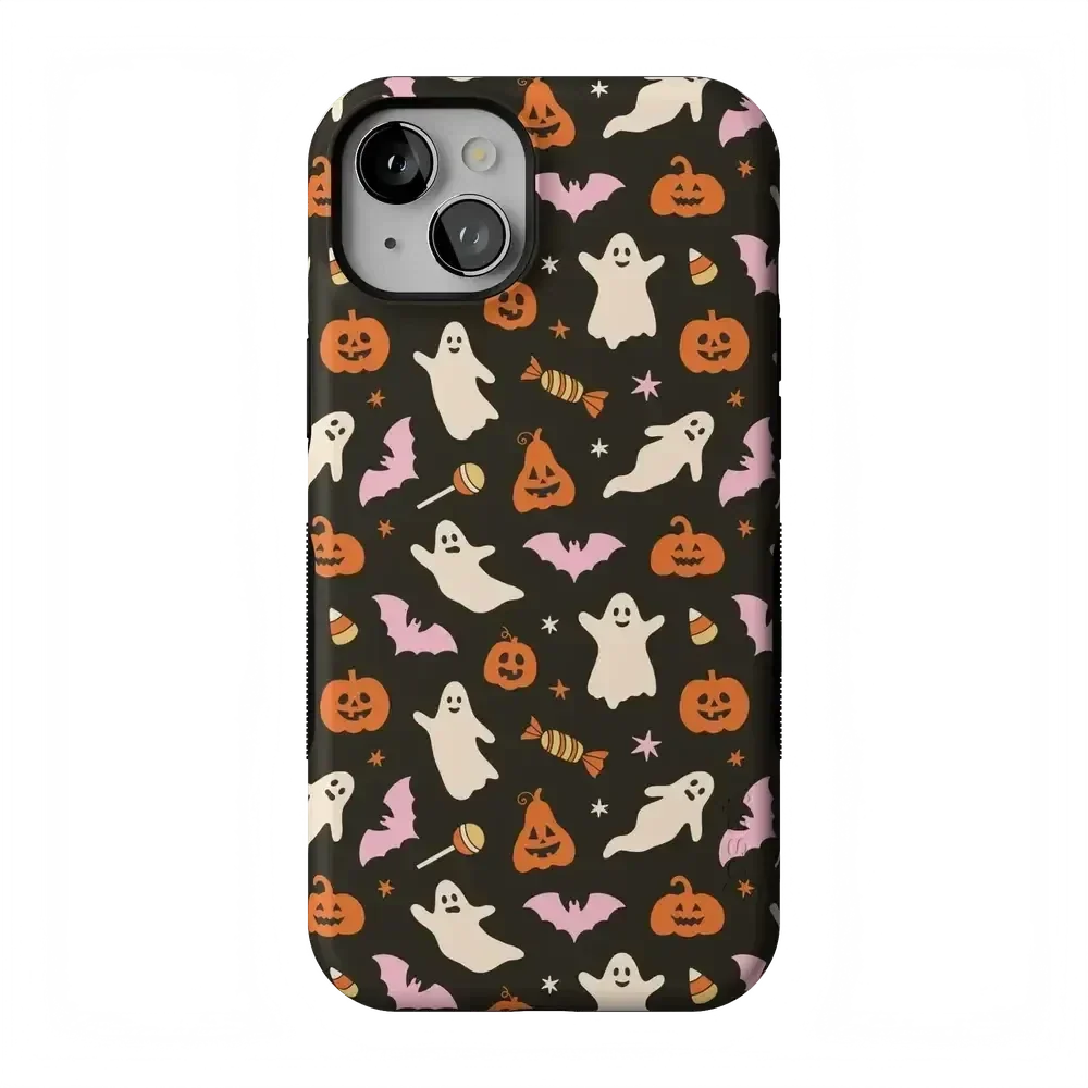 Trick or Treat | Sweet Halloween Case
