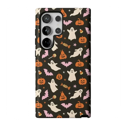 Trick or Treat | Sweet Halloween Case