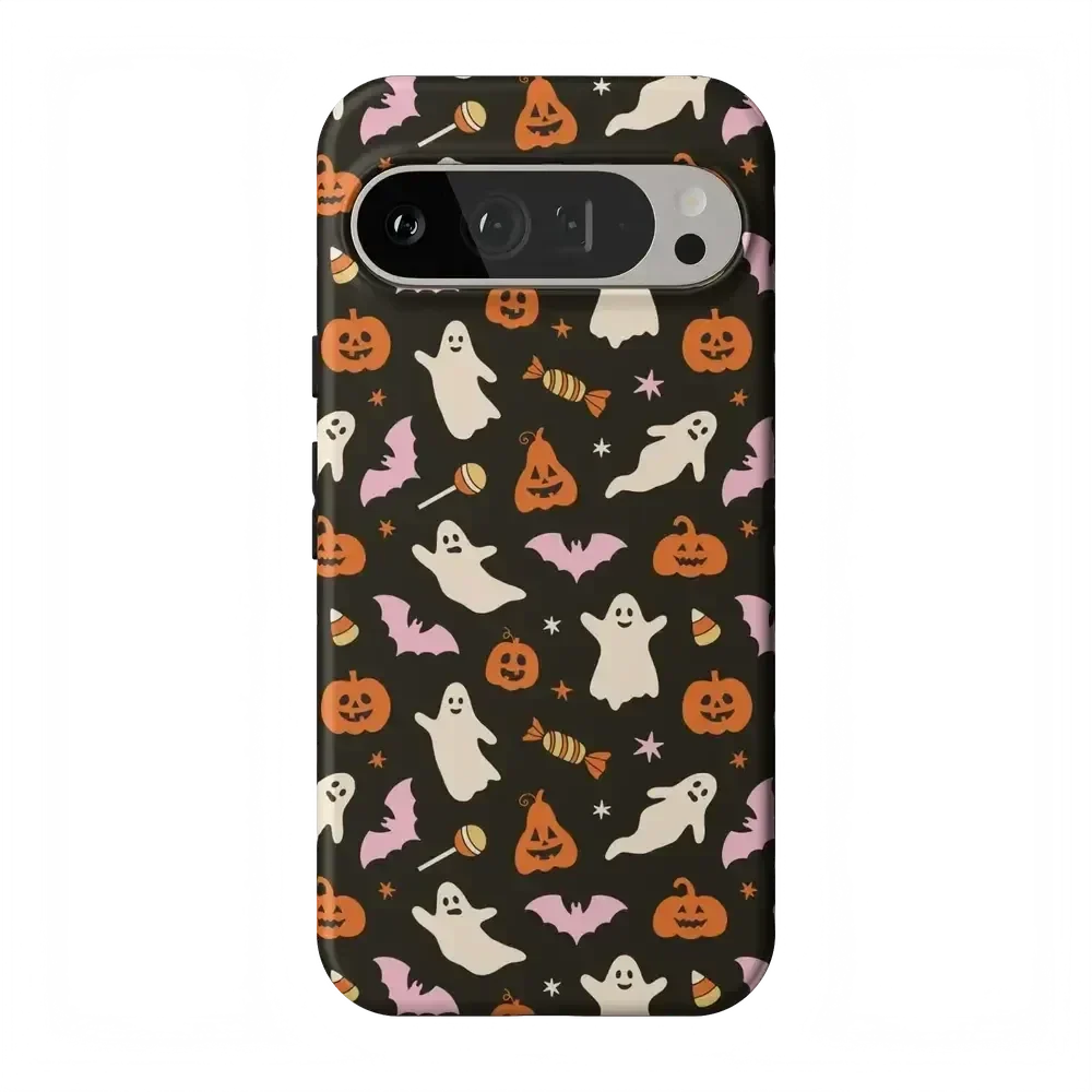 Trick or Treat | Sweet Halloween Case