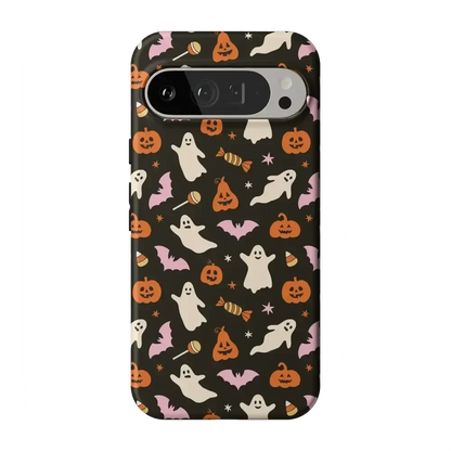 Trick or Treat | Sweet Halloween Case