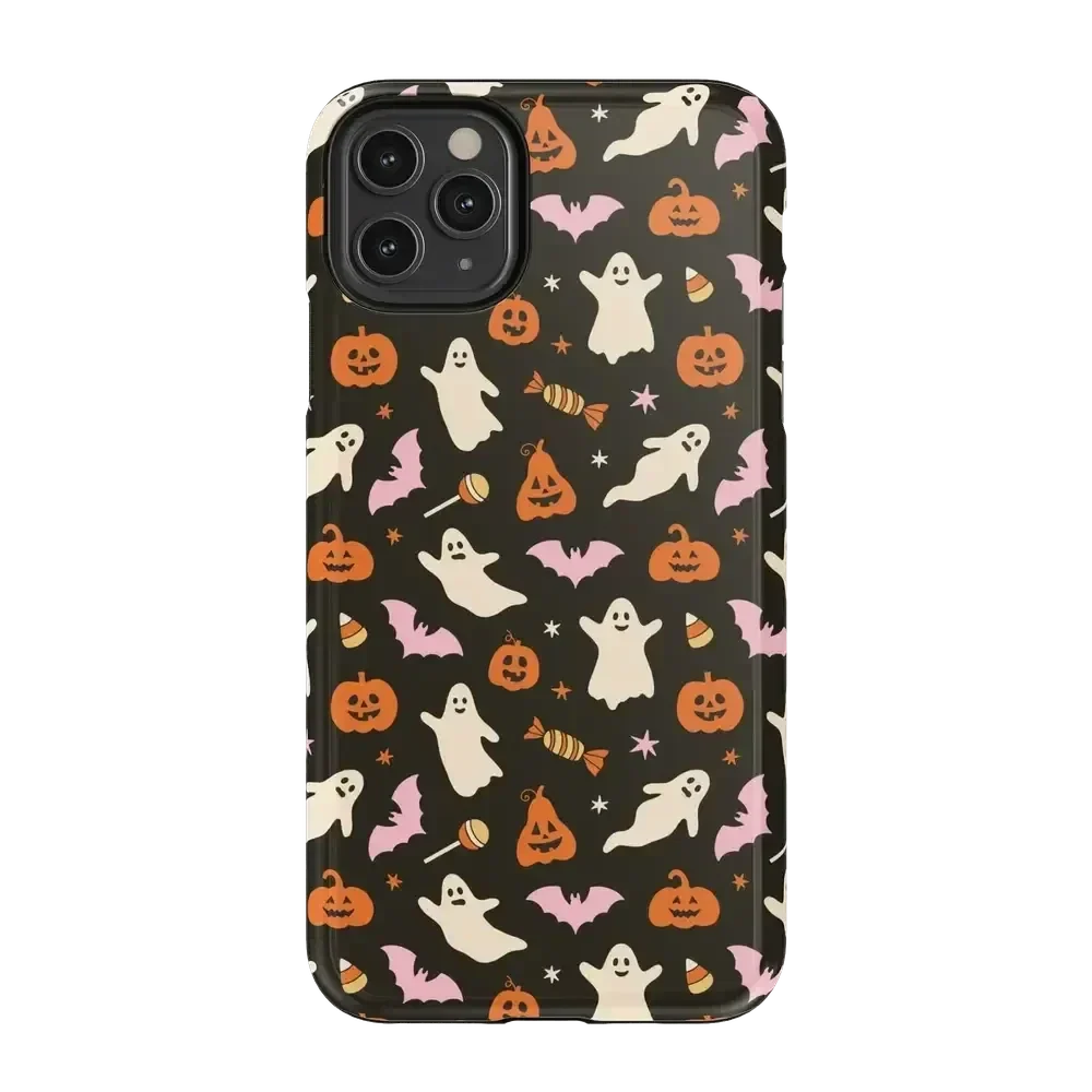 Trick or Treat | Sweet Halloween Case