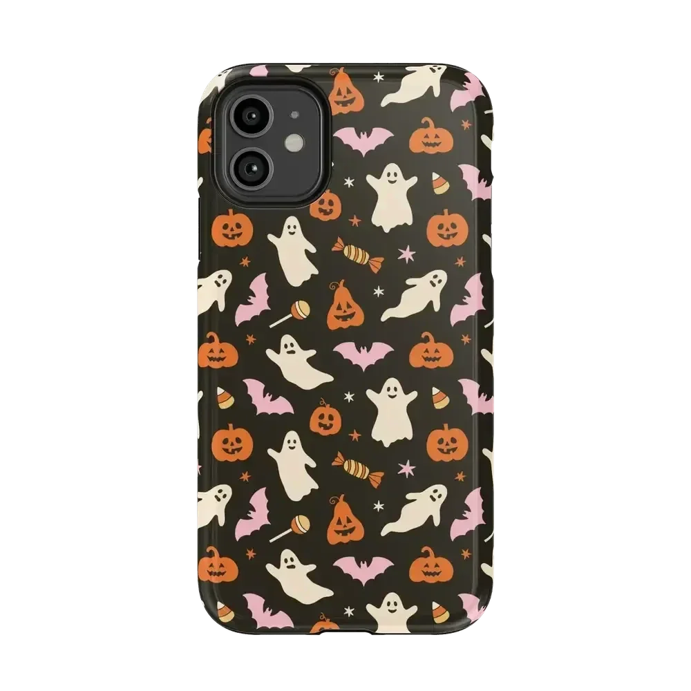 Trick or Treat | Sweet Halloween Case