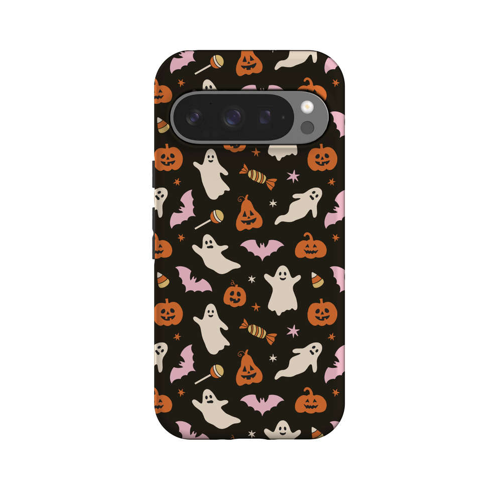 Trick or Treat | Sweet Halloween Case