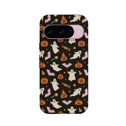 Trick or Treat | Sweet Halloween Case