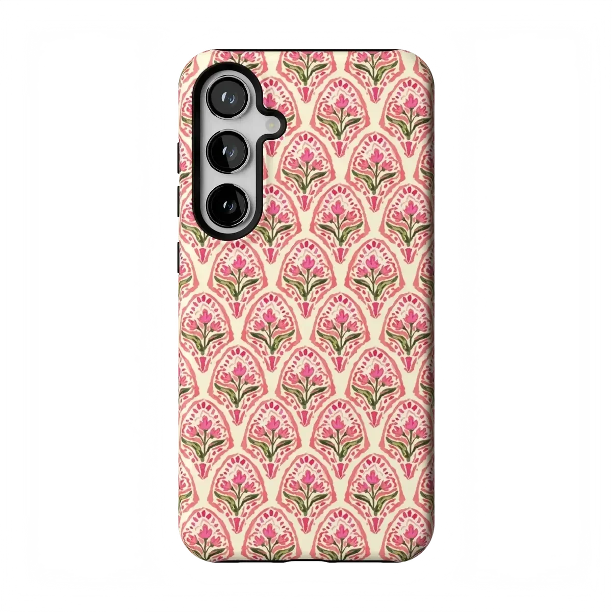 Tulip Tapestry | Jenna Palek x casely Case