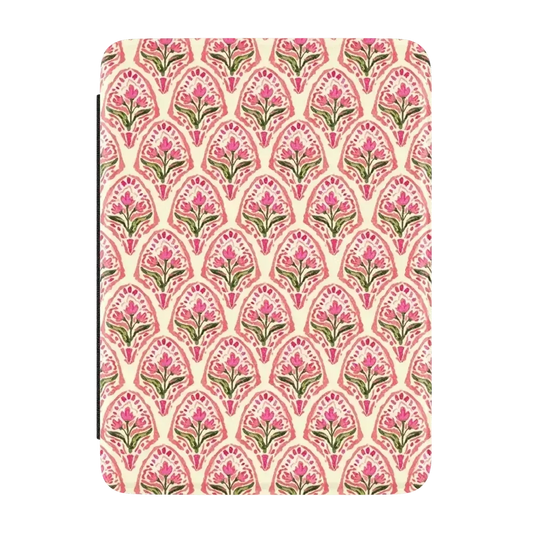 Tulip Tapestry | Jenna Palek x casely Kindle Case