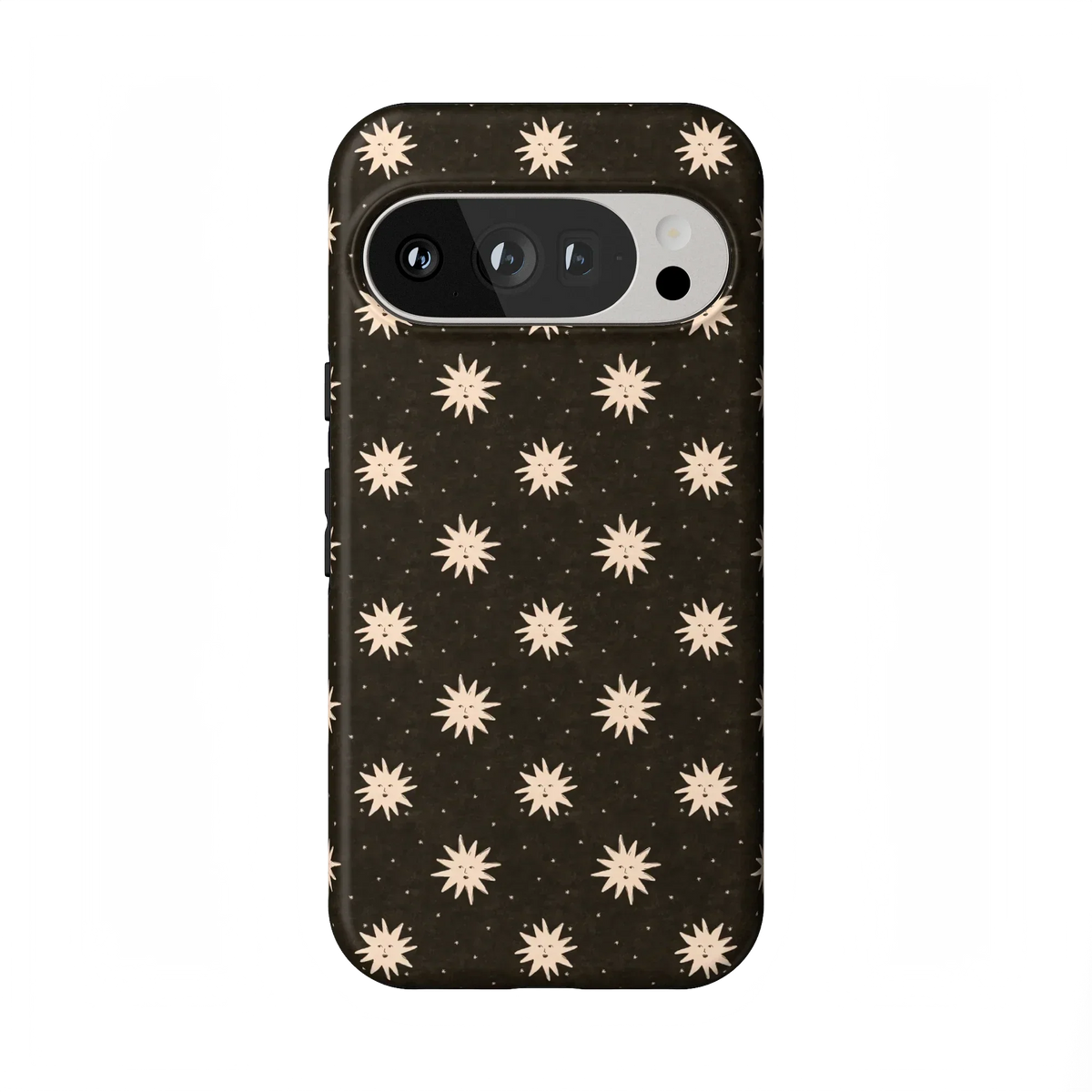 Midnight Sun | Mystic Skies Case