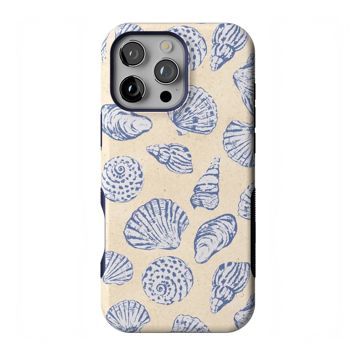 Sally's Seashells | Seashore Case