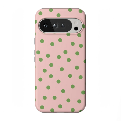 Sweet Spot | Clubhouse Case