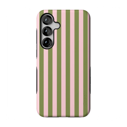 Summer Stripes | Sunday Best Case