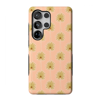 Las Palmeras | Palm Tree Print Case