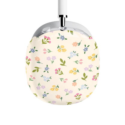 Ditsy Floral | Tiny Flowers AirPods Max Case