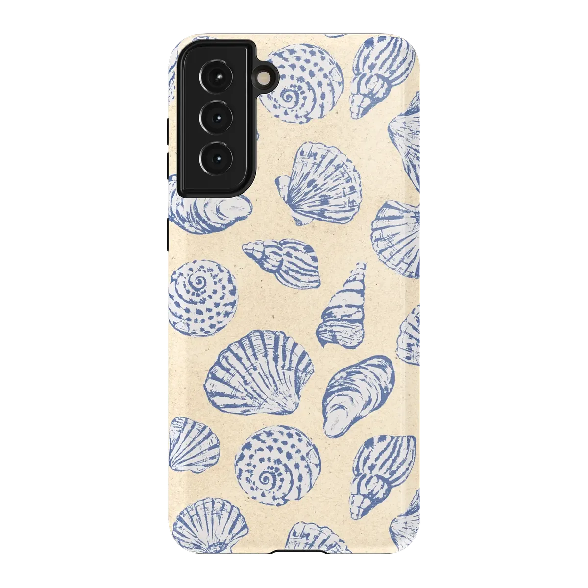 Sally's Seashells | Seashore Case