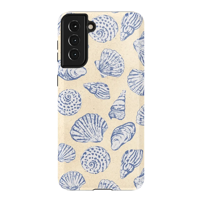 Sally's Seashells | Seashore Case
