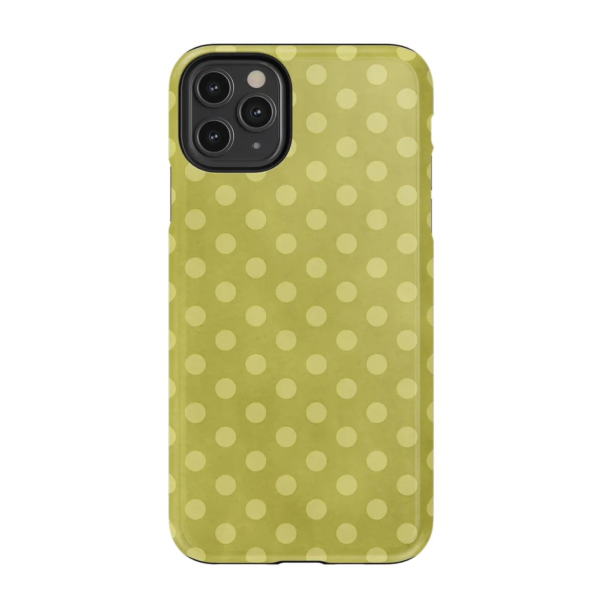 Kiwi Cooler | Poolside Print Case