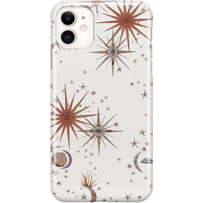 What's Your Sign? | Zodiac Stars Case